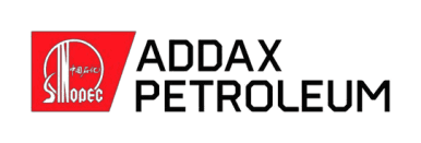 Project logo