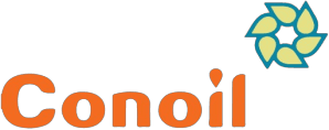 Project logo