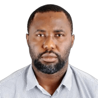 Emeka Nnaoji