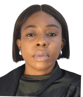 Esther Obehi Nnaoji