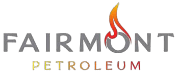 Project logo