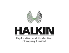 Project logo