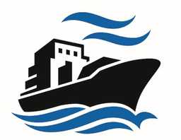 Breeze Logo