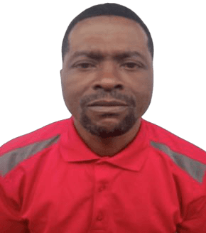 Okuneye Taiwo