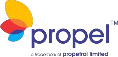 Project logo