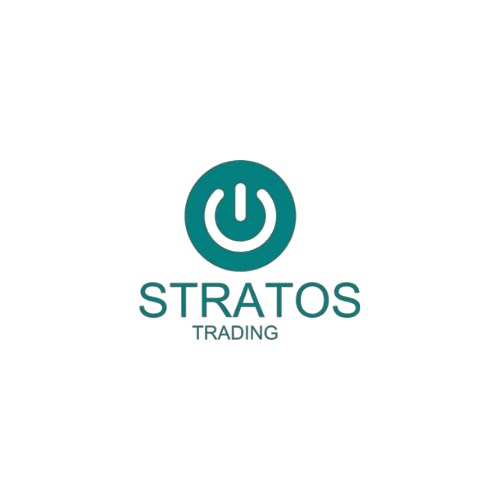 Project logo